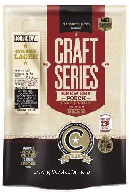Brewing Supplies Online Homebrew Supplies